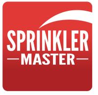 Lawn Sprinkler Repair Master image 9